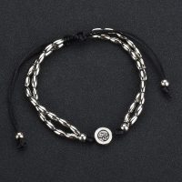 uploads/erp/collection/images/Fashion Jewelry/DaiLu/XU0282414/img_b/img_b_XU0282414_2_OW5-l2nLfidryN0FltQwREGCsW_JoJAO